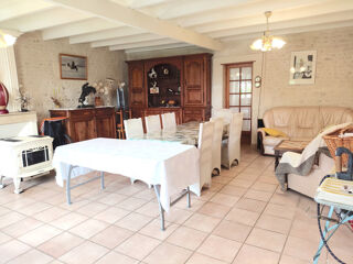  Maison à vendre 8 pièces 300 m²