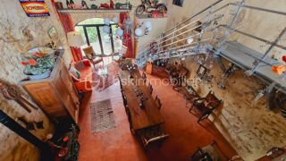  Maison � vendre 7 pi�ces 190 m�