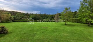  Terrain � vendre 808 m�