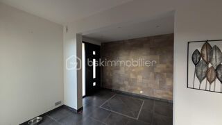  Maison � vendre 5 pi�ces 183 m�