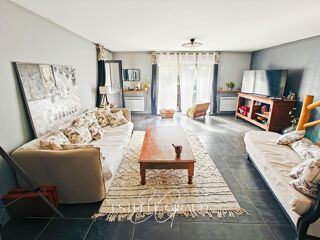  Maison à vendre 3 pièces 101 m²