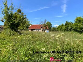 Terrain � vendre 2 pi�ces 1500 m�