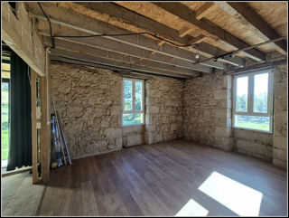  Maison  vendre 7 pices 185 m