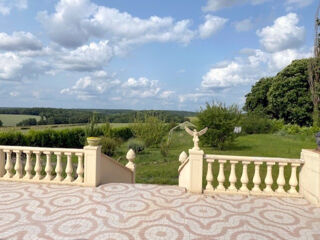  Maison � vendre 7 pi�ces 165 m�