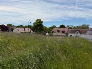  Terrain à vendre 334 m²
