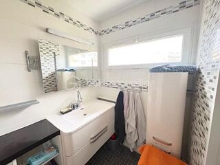  Appartement à vendre 2 pièces 49 m²