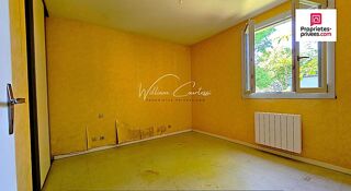  Villa � vendre 3 pi�ces 66 m�