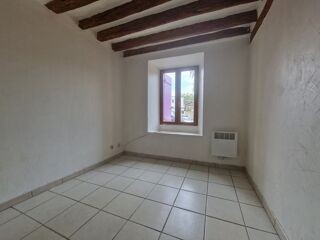  Maison  vendre 3 pices 65 m