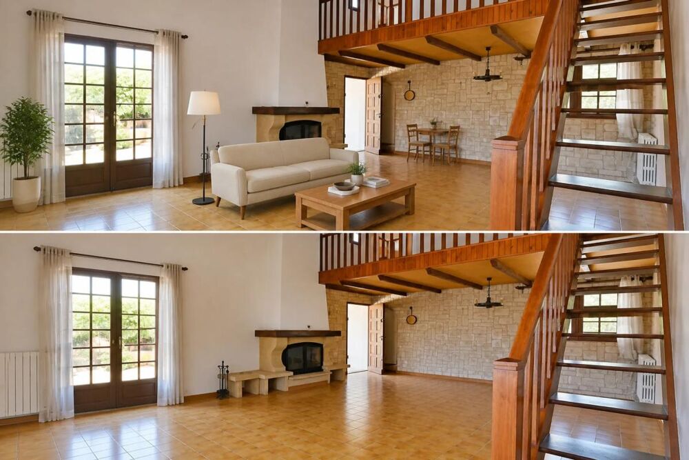 Vente Maison Maison de 5 pièces de 129 m² à Arles Arles