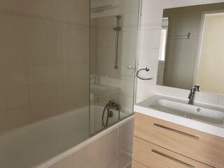  Appartement � louer 2 pi�ces 36 m�