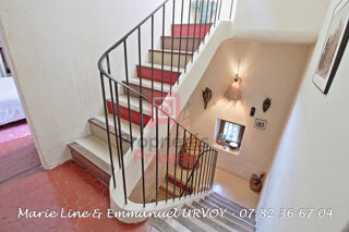  Maison à vendre 7 pièces 142 m²