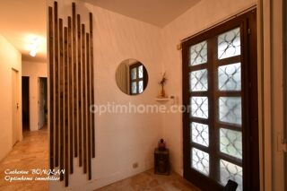  Maison  vendre 6 pices 164 m