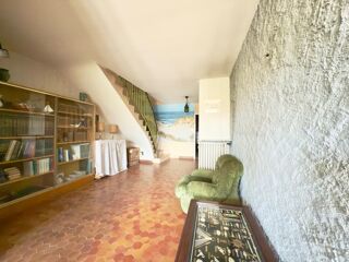  Maison � vendre 5 pi�ces 124 m�