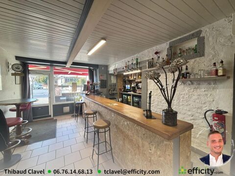 Restaurant 77000 16110 La rochefoucauld en angoumois