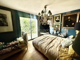  Villa � vendre 6 pi�ces 182 m�