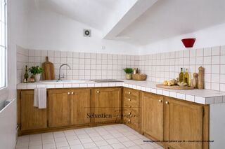  Appartement � vendre 3 pi�ces 67 m�