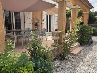  Villa à vendre 5 pièces 109 m²