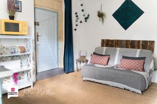  Maison � vendre 4 pi�ces 124 m�