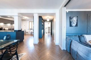  Maison à vendre 11 pièces 290 m²