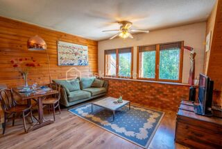  Appartement � vendre 3 pi�ces 51 m�