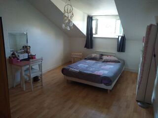 Appartement � louer 3 pi�ces 49 m�