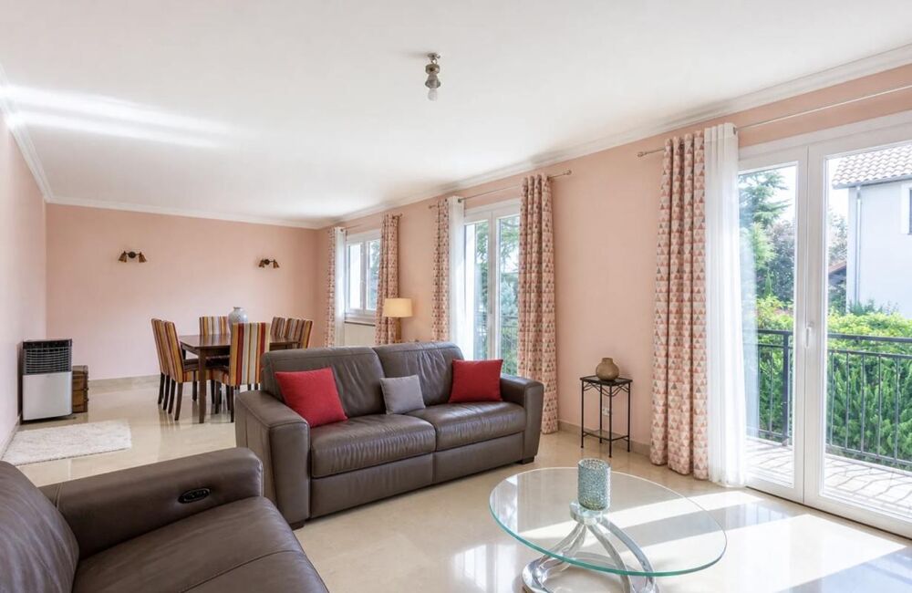 Vente Maison Maison Mions