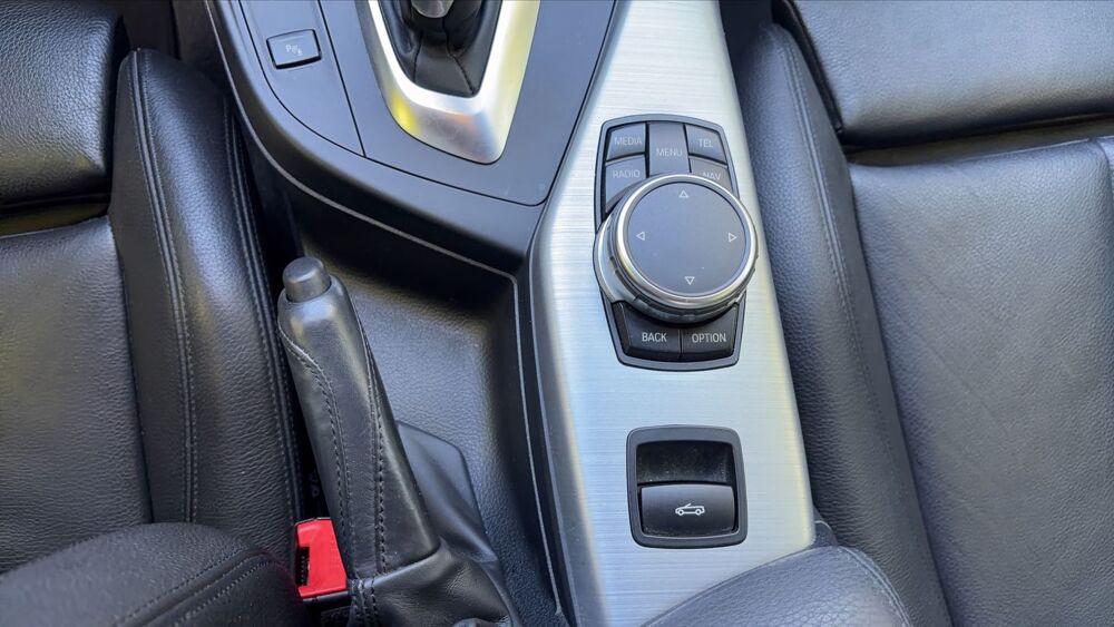 Serie 2 220d 190 Steptronic8 M Sport 2015 occasion 84800 L Isle Sur La Sorgue