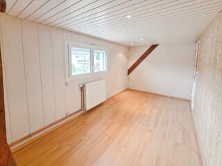  Maison � vendre 7 pi�ces 125 m�