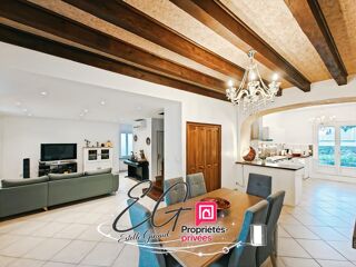  Maison � vendre 7 pi�ces 135 m�