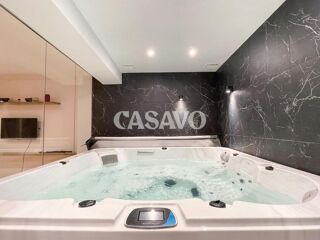  Appartement à vendre 2 pièces 68 m²