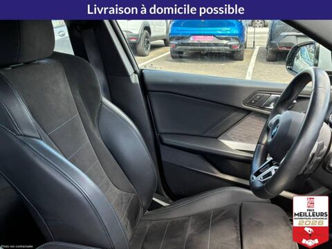 Serie 2 216 122 ch DKG7 M Sport 2025 occasion 78200 Buchelay