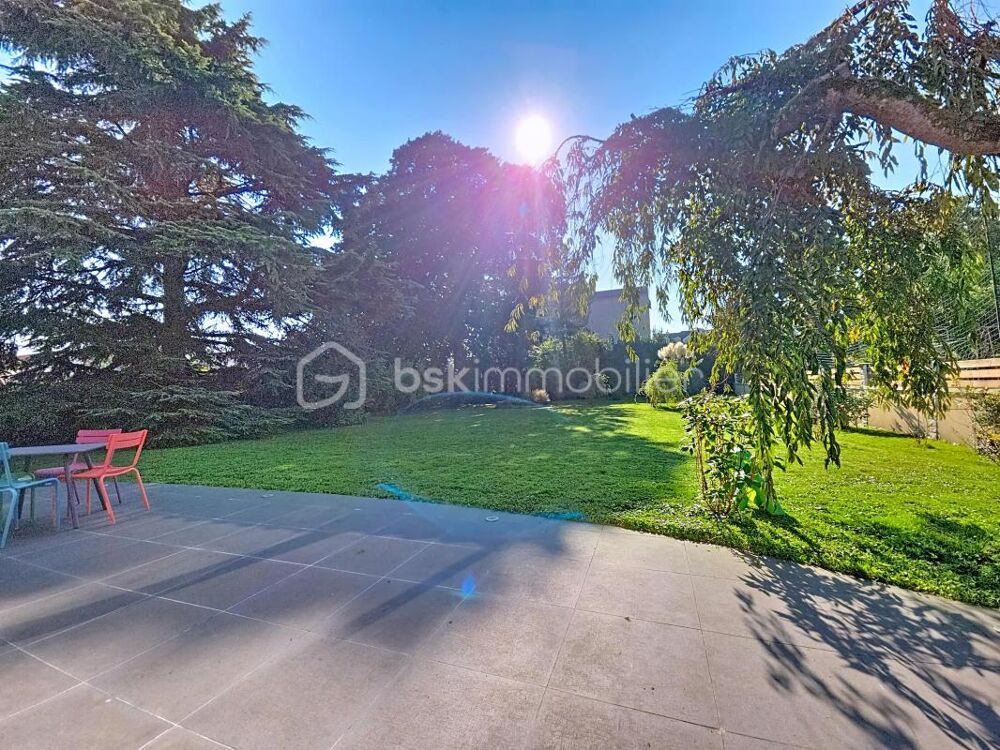  vendre  Maison Torcy (77200)