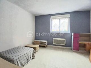  Maison � vendre 5 pi�ces 90 m�