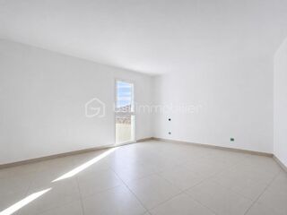  Villa 3 pièces 95 m² Bassan