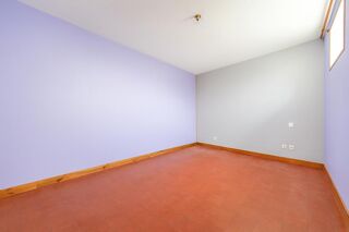  Maison à vendre 4 pièces 65 m²
