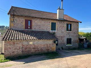  Maison  vendre 12 pices 171 m