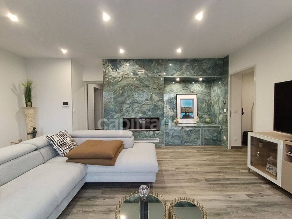  vendre  Maison Arras (62000)