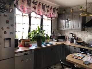  Maison � vendre 6 pi�ces 171 m�