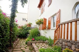  Appartement � vendre 4 pi�ces 80 m�