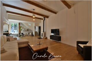  Maison à vendre 4 pièces 140 m²
