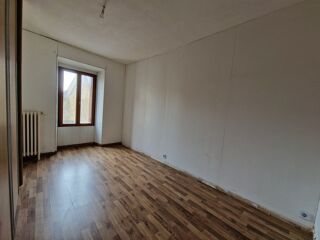  Maison � vendre 4 pi�ces 92 m�