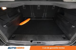 Berlingo Multispace Taille M 1.2 PureTech Rip Curl EAT8 131 ch 2021 occasion 92130 Issy-les-Moulineaux
