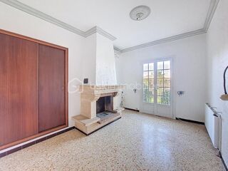  Villa à vendre 7 pièces 161 m²