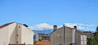  Appartement � vendre 3 pi�ces 71 m�