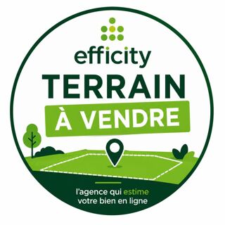  Terrain à vendre 4940 m²