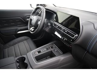 C5 aircross Max BlueHDi 130 EAT8 2025 occasion 81990 Fr&eacute;jairolles