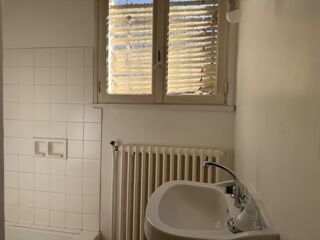 Vente Maison Maison à vendre 4 pièces ALES (30) Ales