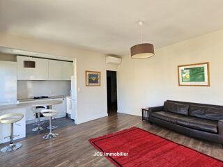  Appartement à louer 3 pièces 69 m²