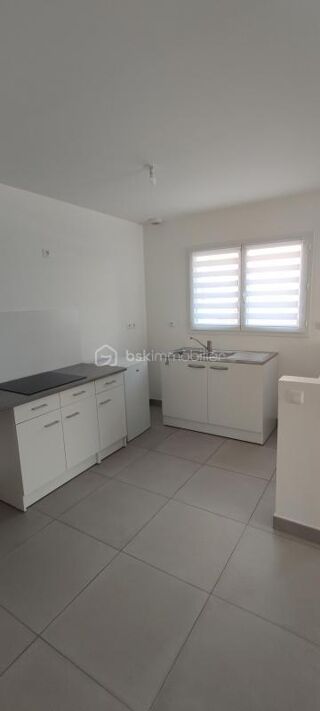  Maison � vendre 4 pi�ces 95 m�