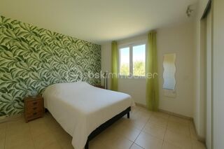  Villa � vendre 4 pi�ces 108 m�